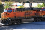 BNSF 7568